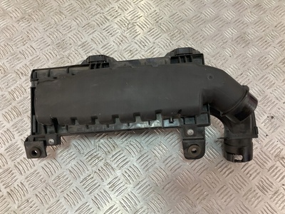 9812735680 Корпус фильтра воздушный c5 aircross 18 - 1.2 thp
