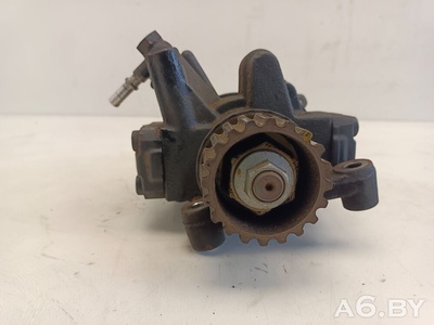 H8201100115 ТНВД Renault Scenic 3 2013 ,A2C53351931