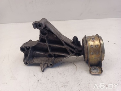 4283750 Подушка крепления двигателя Saab 9-5 1 2001 ,4624755