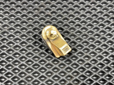 4E0616040AF Пневмостойка передняя Audi A8 D3/4E 2004 ,4E0616040AL