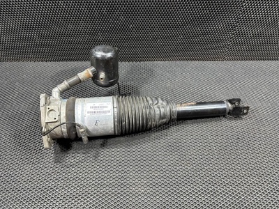 4E0616002N Пневмостойка задняя правая Audi A8 D3/4E 2008 ,4E0616002R,4E0616002E