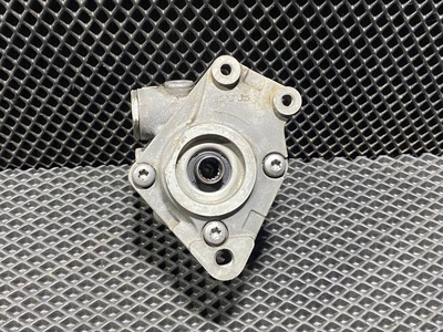 7L8422153B Насос гидроусилителя руля Audi Q7 4L 2009 ,7L8422153D,7L8422153D
