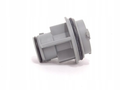 8D0953053 NOWA OPRAWA ŻARÓWKI OBRYS AUDI A4 B5 A8 D2 USA