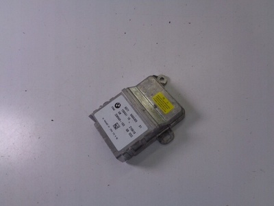 9484303 блок сенсор airbag мини f55 f56 f57 f60