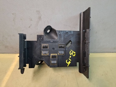5Q0906507F Кронштейн (крепление) Volkswagen Jetta 7 2019