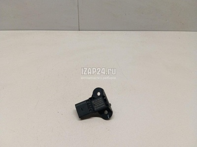 03C906051F Датчик абсолютного давления VAG Transporter T6 2015