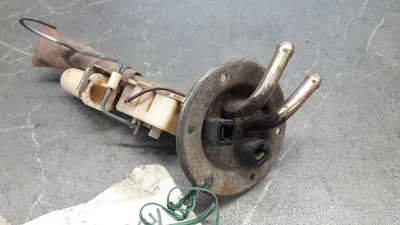 Dsl85 Датчик plywak топлива fiat regata dsl 85r