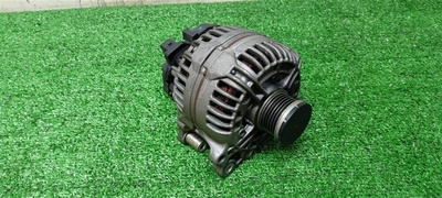 03C903023S генератор VW Sharan Blue Motion 2012