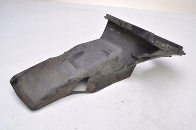 8E0117335Q audi a4 b7 1.8t руль воздушный зрелище