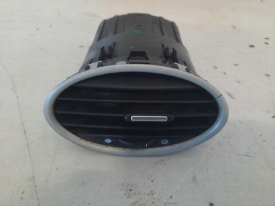 4M51A014L21 FORD FOCUS MK2 04 - 08 2.0 TDCI KRATKA NAWIEWU 4M51 - A014L21