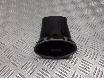 4M51A014L21AD KRATKA PRAWA NAWIEWU FORD FOCUS MK2 4M51 - A014L21 - AD