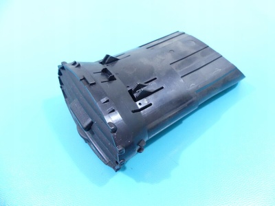 IMPRK1344297 KRATKA NAWIEWU FORD FOCUS MK2 4M51 - A014L21 - AD , 4M51 - A01421 - BC