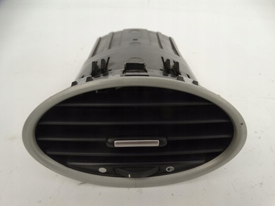 4M51A014L21AD KRATKA NAWIEWU FORD FOCUS MK2 II 4M51 - A014L21 - AD