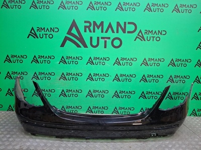 A21388508019999 Бампер Mercedes E-Class W213 2016-2020 , A2138850001, 4