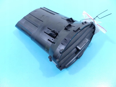 4M51A014L21AD KRATKA NAWIEWU FORD FOCUS MK2 4M51 - A014L21 - AD