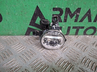 605000853AA ПТФ Chery Arrizo 8 M1E 2022-нв , 4