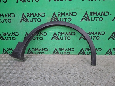 1818213 Расширитель крыла Ford Kuga 2 CBS 2012-2019 , CV44S16D238A, 2
