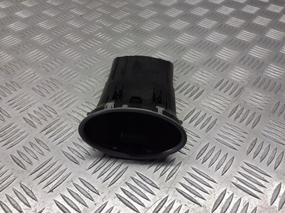 4M51A014L21AD KRATKA PRAWA NAWIEWU FORD FOCUS MK2 4M51 - A014L21 - AD