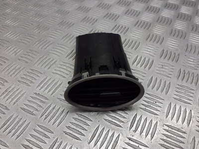 4M51A014L21AD KRATKA PRAWA NAWIEWU FORD FOCUS MK2 4M51 - A014L21 - AD