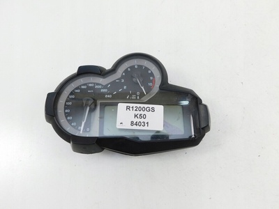 11056463722 Bmw r1200gs спидометр