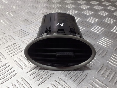 4M51A014L21AD KRATKA PRAWA NAWIEWU FORD FOCUS MK2 4M51 - A014L21 - AD