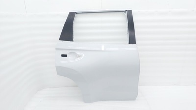 5730B882 Дверь Mitsubishi Pajero Sport 2021 , 82100W130P