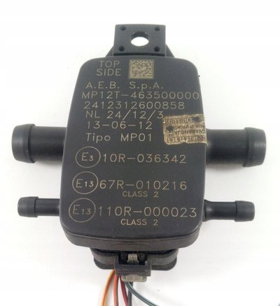 463500000 mapsensor , датчик aeb mp - 01 мп 48 pt12 mp 01 pt 12