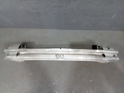 4M0807309 Усилитель заднего бампера Audi Q7 4M
