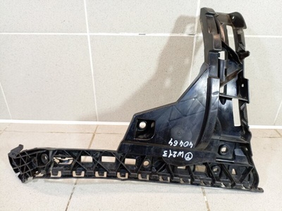 A2138850163 Кронштейн заднего бампера левый Mercedes-Benz E-Class A238