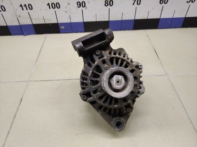 1592234 Генератор FORD Fusion 2002-2012