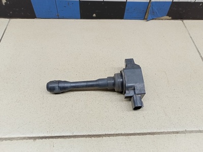 224481KC0A Катушка зажигания NISSAN Qashqai (J11) 2014>