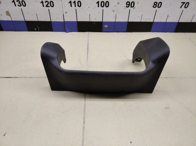 1388151 Накладка (кузов внутри) FORD Fusion 2002-2012