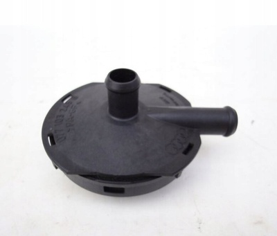077103245B audi a6 a8 d2 d3 99 - 07 маслоотделитель клапан odpow 077103245a
