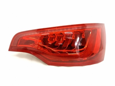 4L0945094G Фонарь Audi Q7 4LB