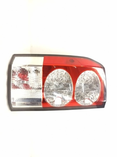 LR014003 Фонарь Land Rover Discovery 4 L319 , AH2213405AC