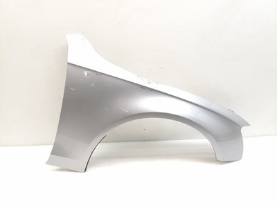 8K0821106J Крыло Audi A4 B8 , 8K0821470C