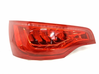 4L0945093G Фонарь Audi Q7 4LB