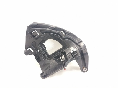 5C5941053B Кронштейн фары Volkswagen Beetle 5C1