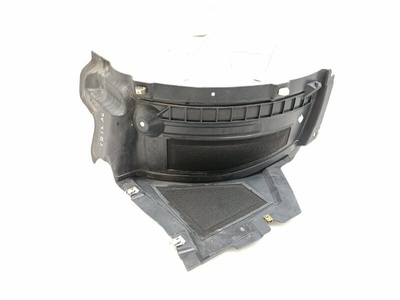 4G0853887C Подкрылок Audi A6 C7