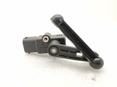 37146870200 Датчик высоты дорожного просвета BMW X5 F15 , 37146853747, 37146867646, 6867646