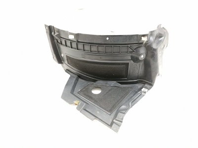 4G0853888C Подкрылок Audi A6 C7