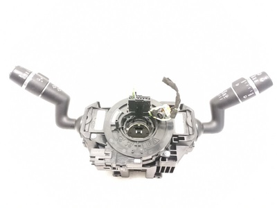 BJ323F973BB Переключатель подрулевой Land Rover Discovery Sport L550 , , BJ323F972DB, FK7213N064DB, FK7214A664CA