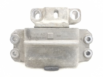 1K0199555AC Опора двигателя Volkswagen Passat B7