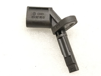 4E0927803D Датчик ABS Audi A6 C7