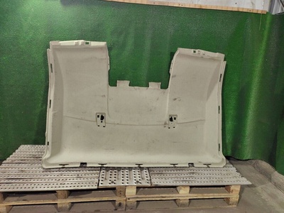 82862464 Обшивка салона Volvo FH 2013 купить бу по цене 843.83 BYN Z44555789 - iZAP24