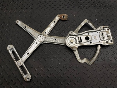 A2027201546 Стеклоподъемник передний Mercedes C/W202 1993-2001 , id114806