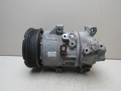 883100F010 Компрессор системы кондиционирования Toyota CorollaVerso 2004-2009