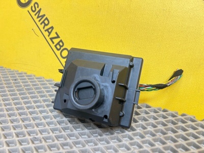 A2059000924 Замок зажигания Mercedes-Benz GLC X253, W205, C205 , , , ,