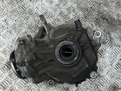 a2213300402 Редуктор MERCEDES-BENZ S W221 W212 W204 GLK 2009 , а2213300402, a2213301402, а2213301402, a2213307801, a2213307500, a2213308700