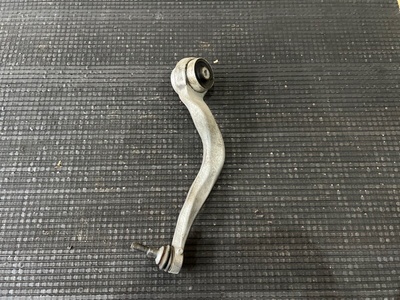 31126854724 Рычаг подвески нижний BMW 3 F30 2016 , 31 12 6 854 724, 6854724
